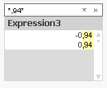 listbox search + and - bis.jpg